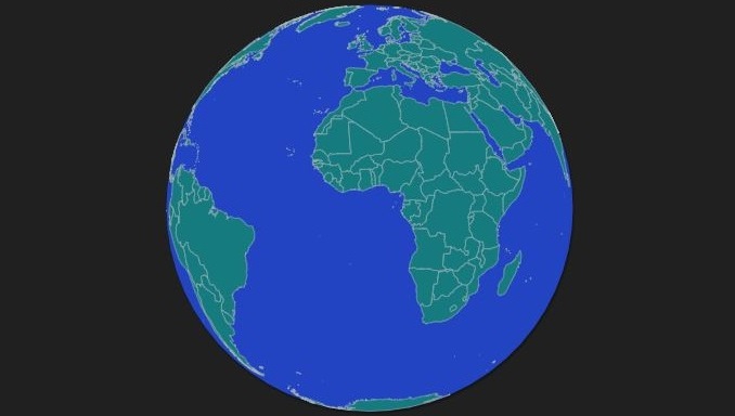 lukas-thurner.de/disaster/